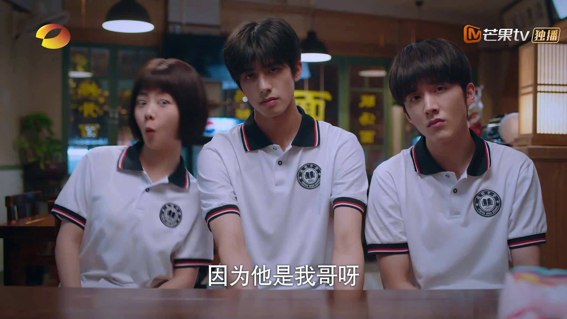 德甲：拜仁补时绝杀多特，积分榜格局再变，德甲拜仁vs多特今天比赛结果