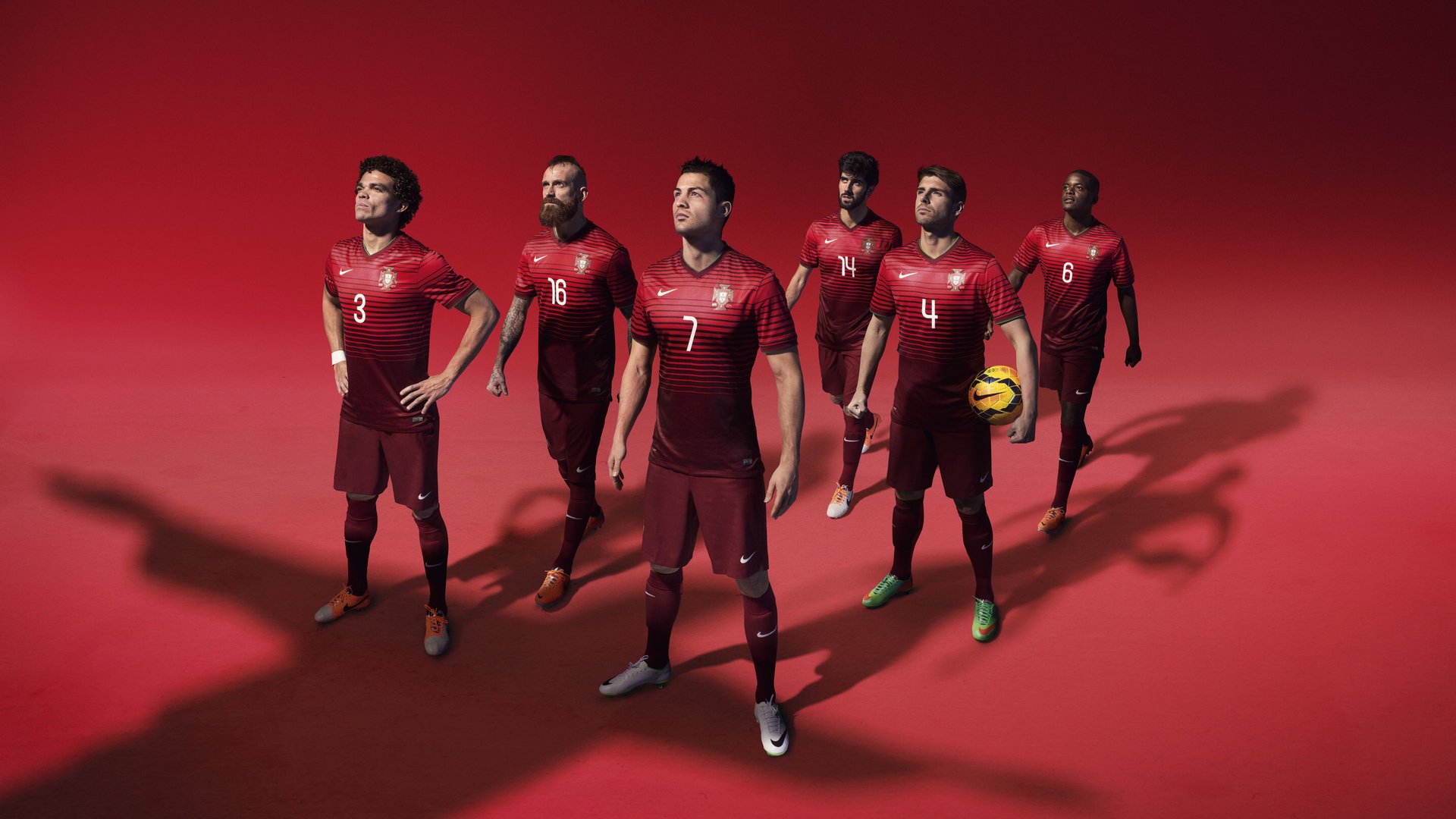 球员赛前营养补给方案优化根据身体需求制定个性菜单，运动员赛前营养