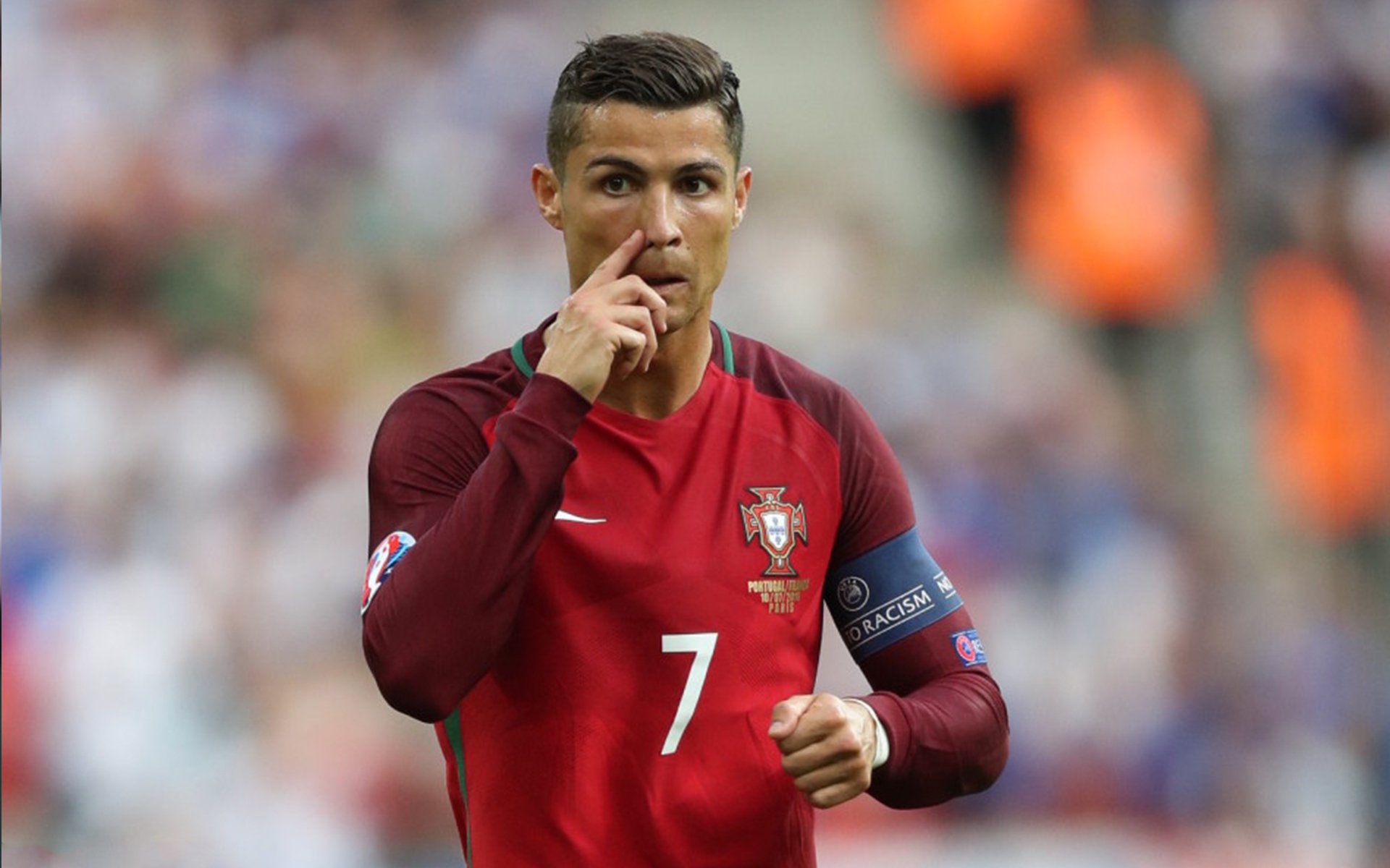 穆里尼奥拒绝回应转会传闻，穆里尼奥接受采访