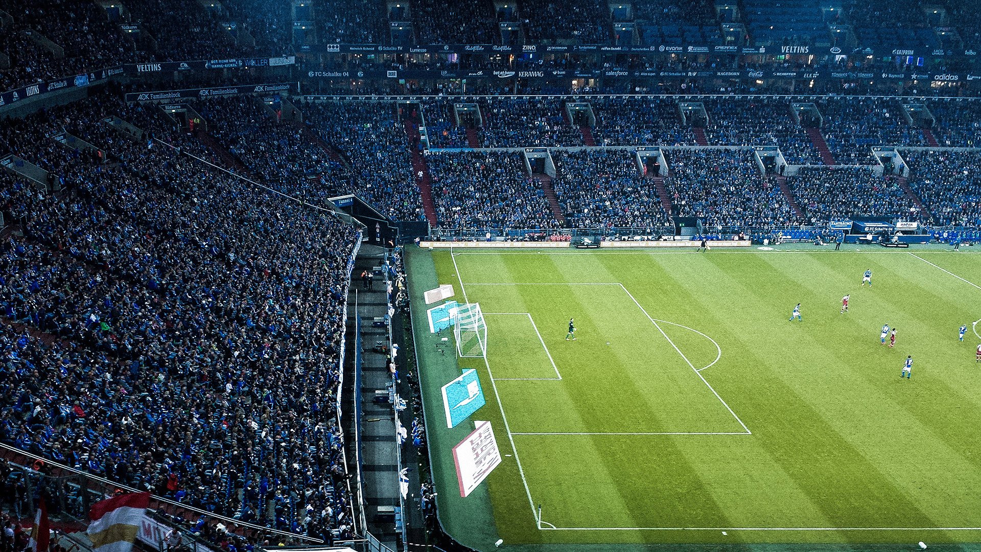 美洲杯的媒体报道多元化策略，美洲杯新闻