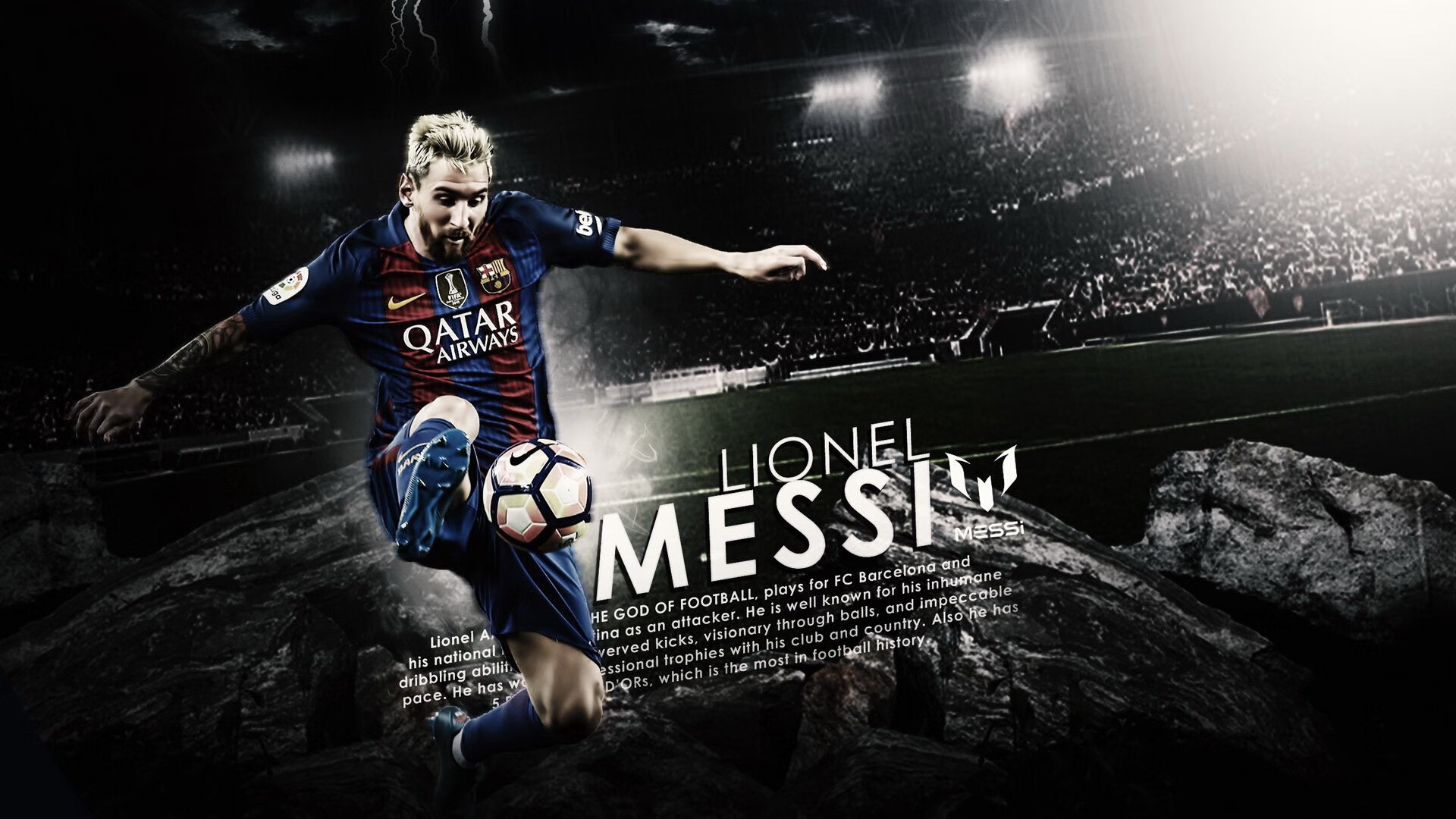 英超疯狂加时：全场都在等待奇迹，英超联赛有加时赛吗