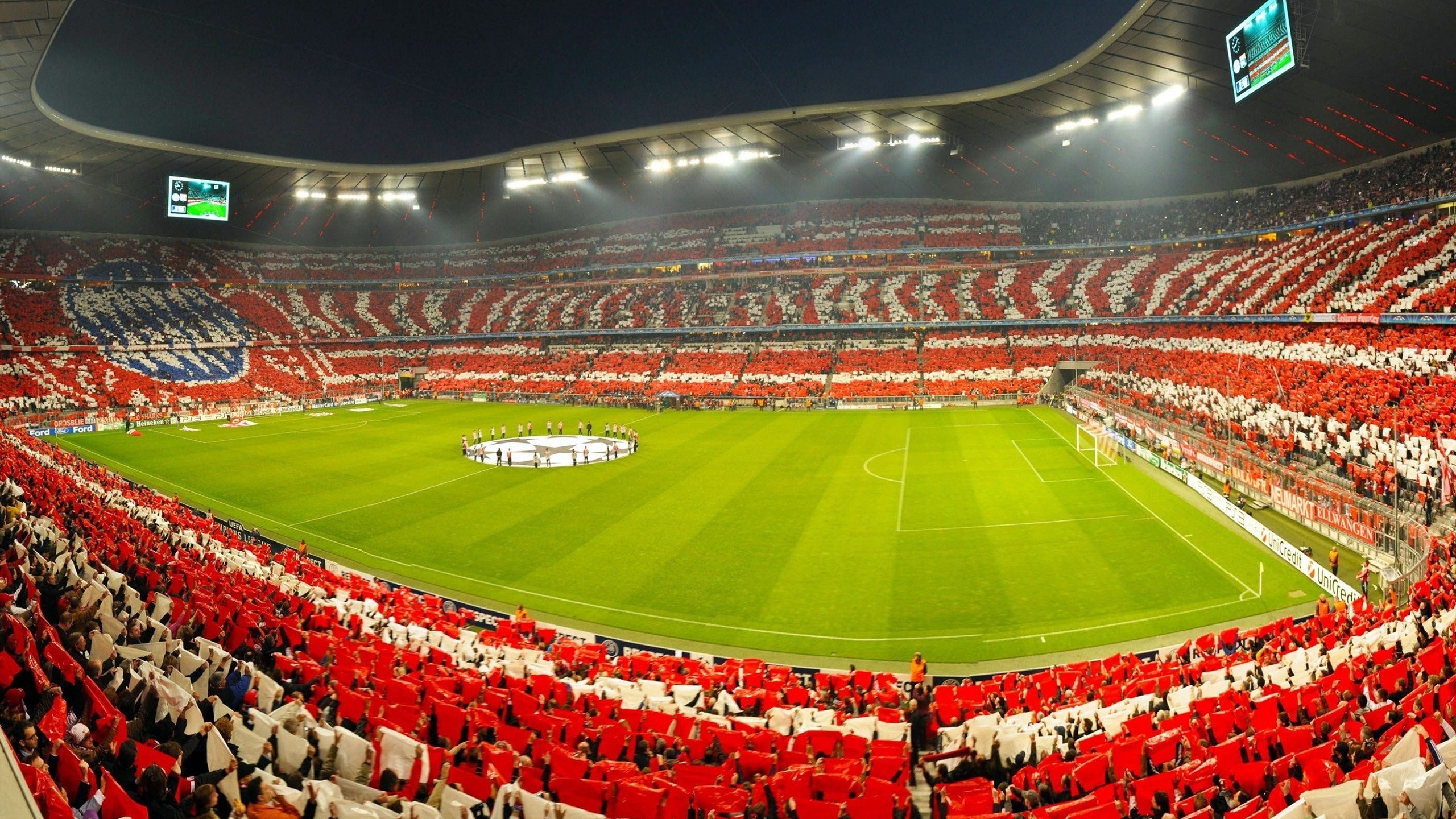 英超疯狂加时：全场都在等待奇迹，英超联赛有加时赛吗