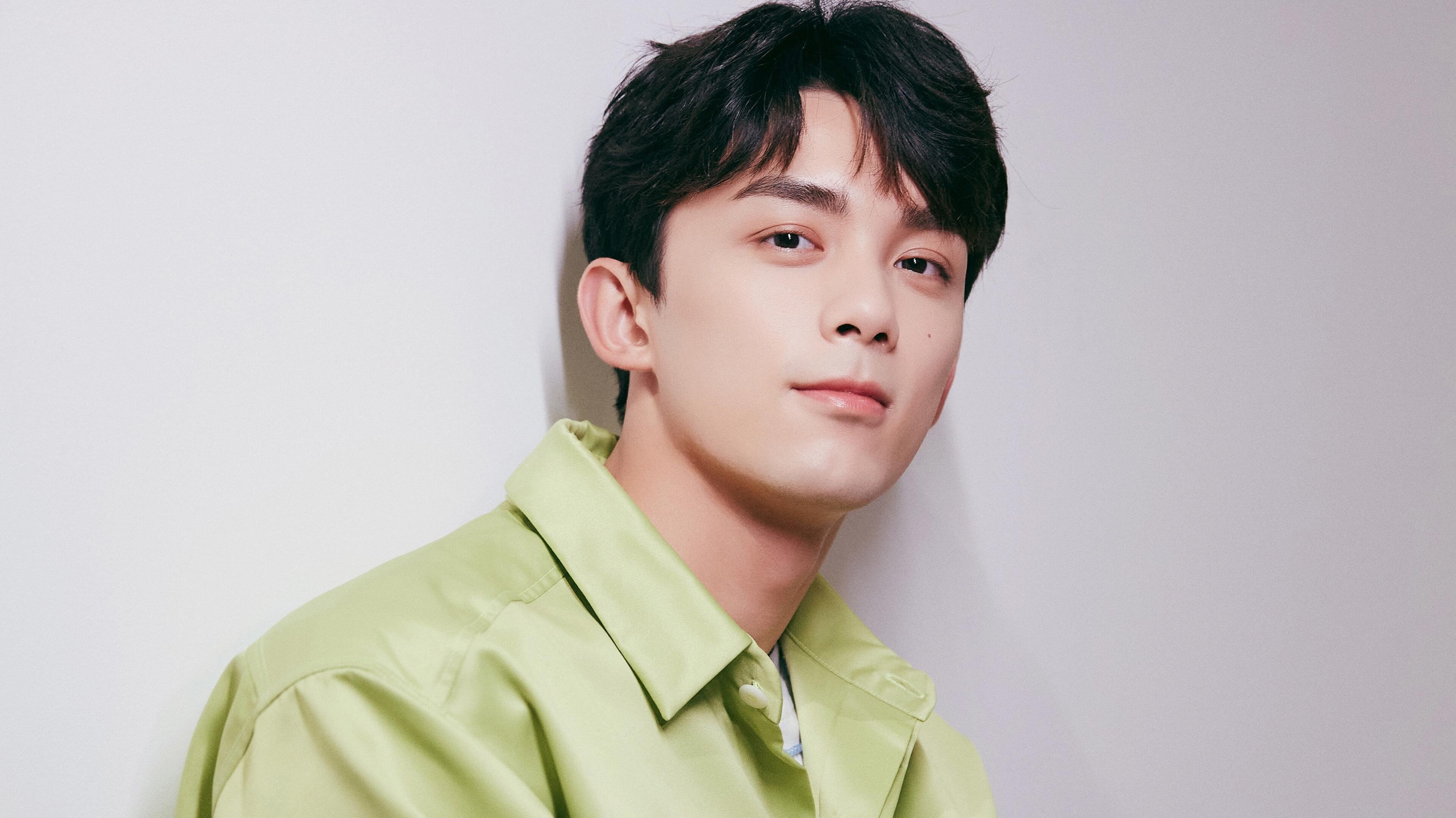 开云入口-_行业观察：网球市场的未来怎样？_，网球行业分析