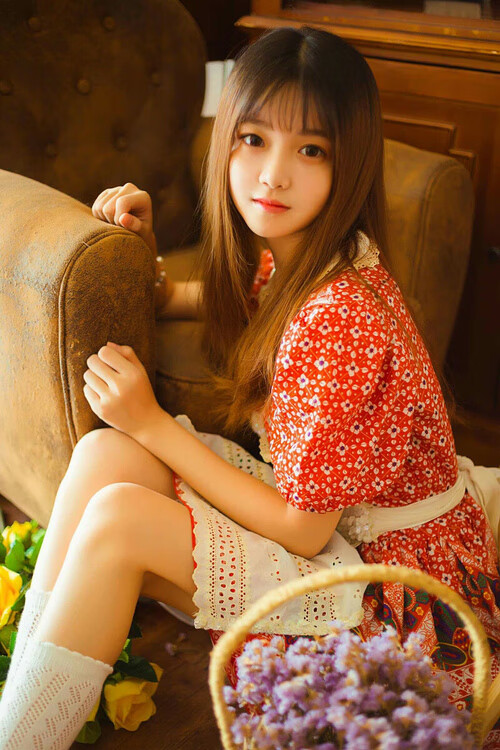 开云体育官网登入-_绿色能源滑板：环保出行的新潮流_，绿色能源简笔画