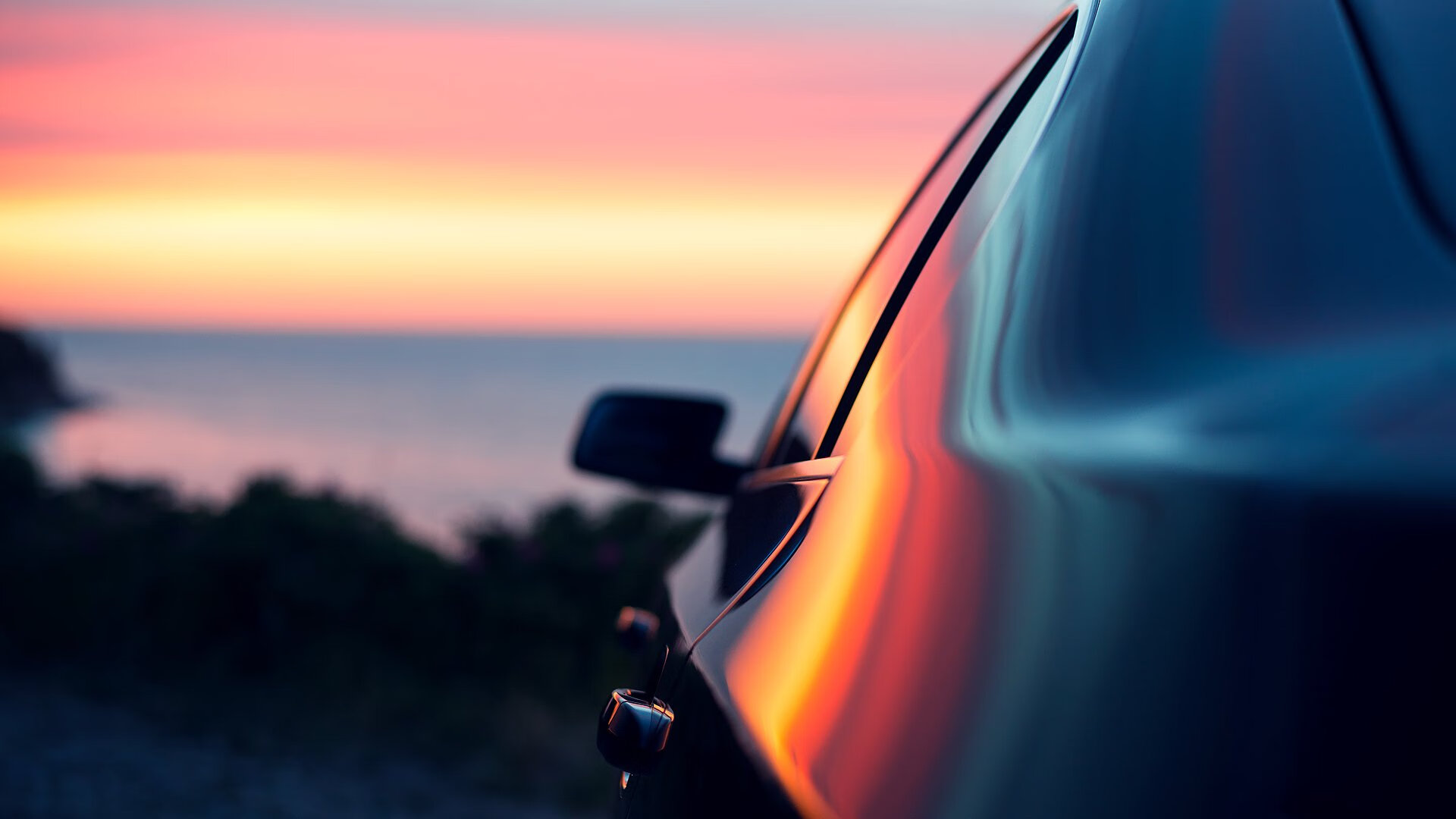 Kering-_跨界滑板+舞蹈：运动的艺术新表达_，滑板运动视频