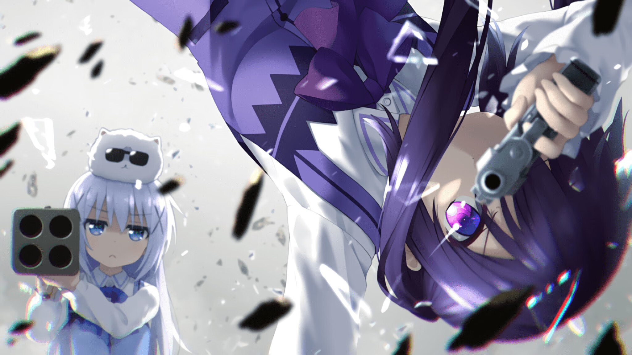 开云官方网站-_青少年极限运动研讨会：开拓创新未来_，极限运动大赛