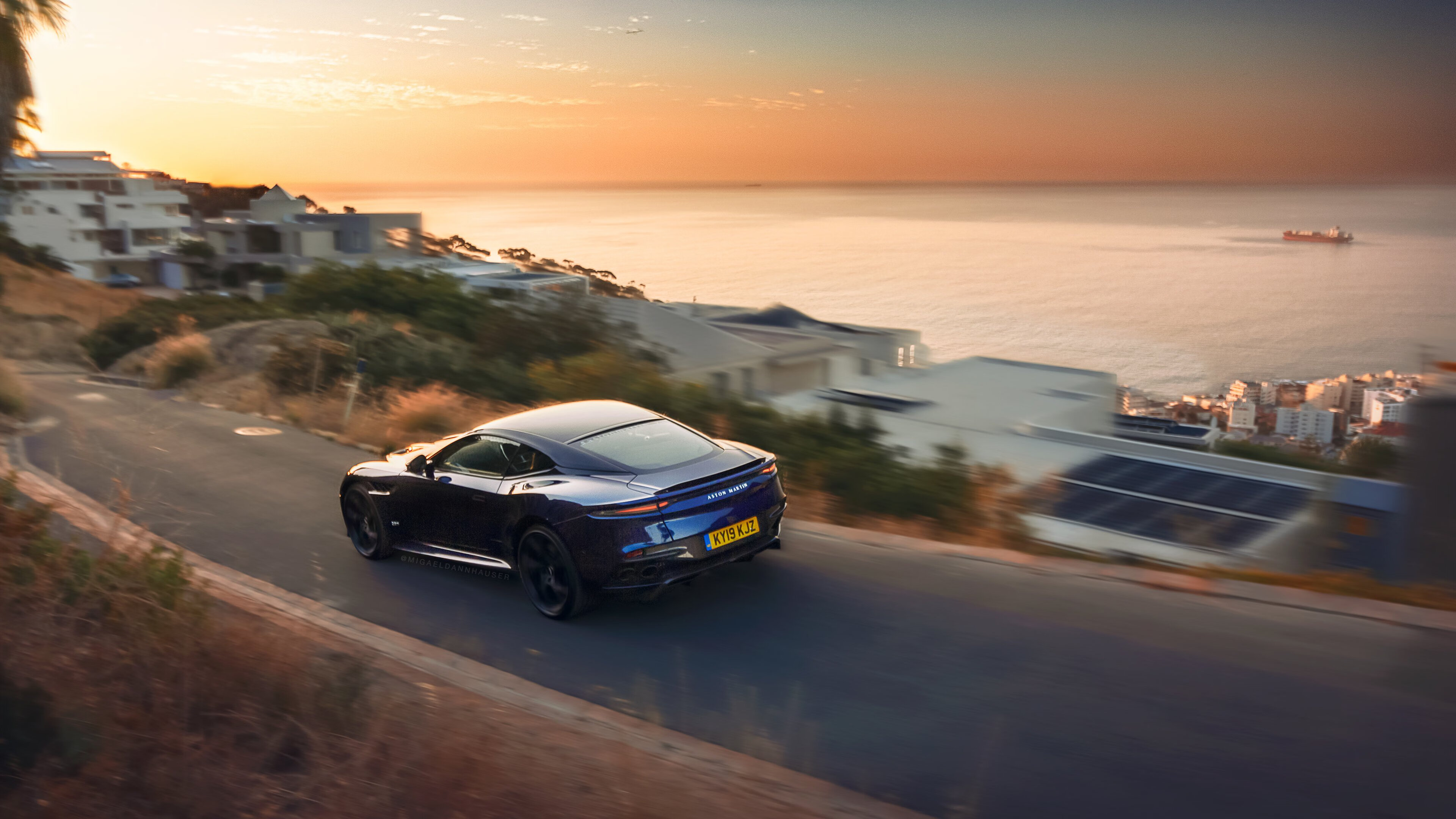 开云体育视频直播-“未来中国足球领军人物评选活动火热进行中”，中国男足未来之星