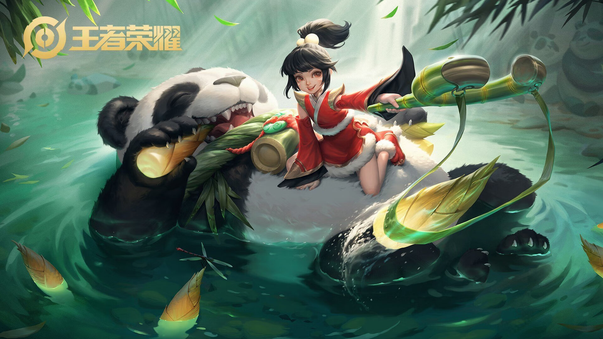 开云体育APP下载-“法甲盛大赛事：新秀亮眼，豪门拼搏激烈”，法甲大名单