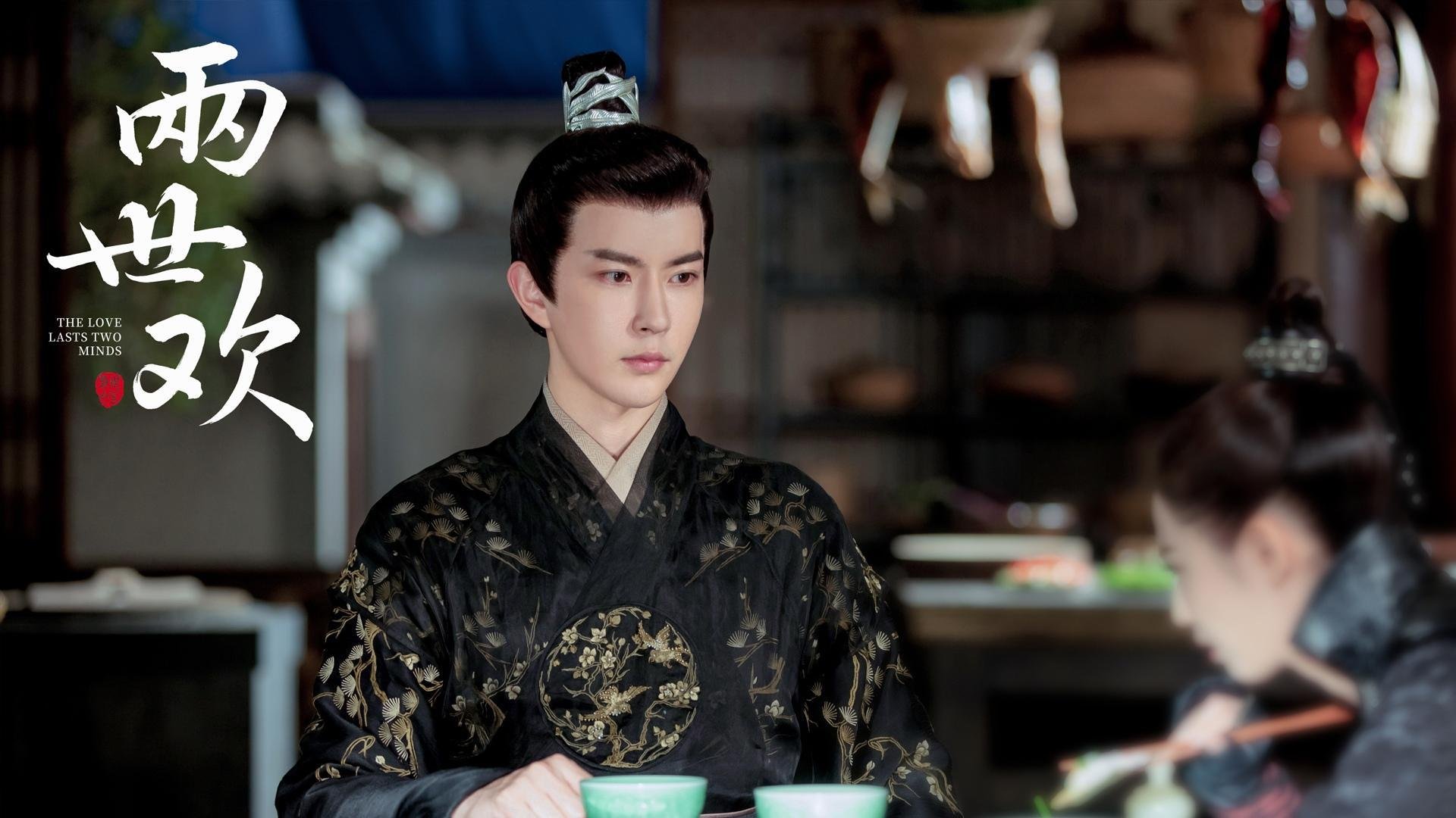 Kaiyun(中国)开云-《2025年全球电竞直播用户突破10亿，行业迎来黄金发展期》，中国电竞直播发展现状