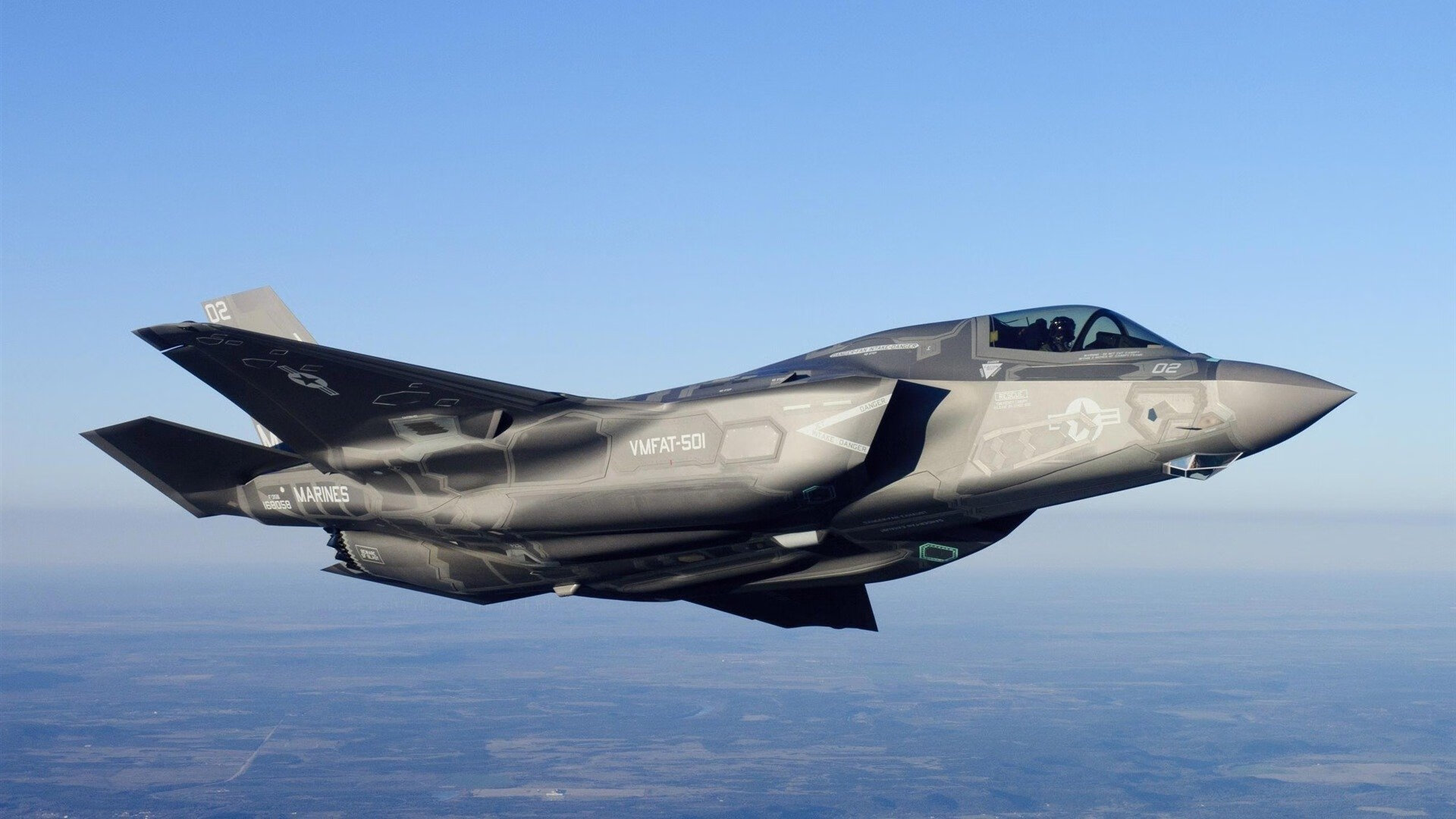 开云中国-《赛事分析师：从战术到心态全方位解读比赛》，专业赛事分析预测软件