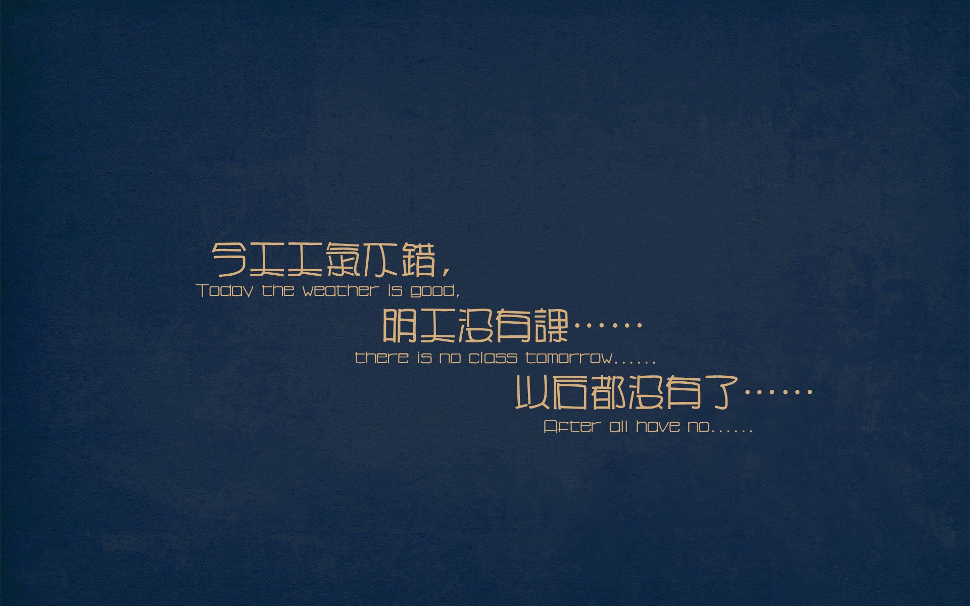 开云下载-专家点评：专业视角，解读比赛，竞赛专家点评深入精彩纷呈