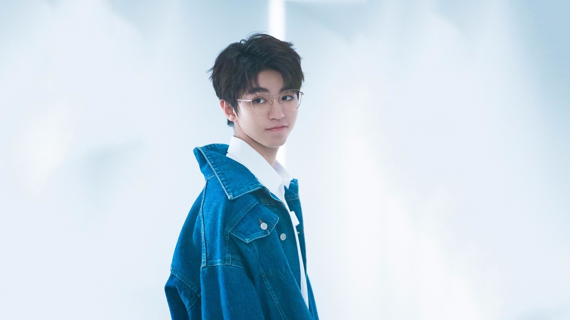 开云棋牌-全国全民健身大赛在各地开展，普通体育爱好者有机会登上全国大舞台