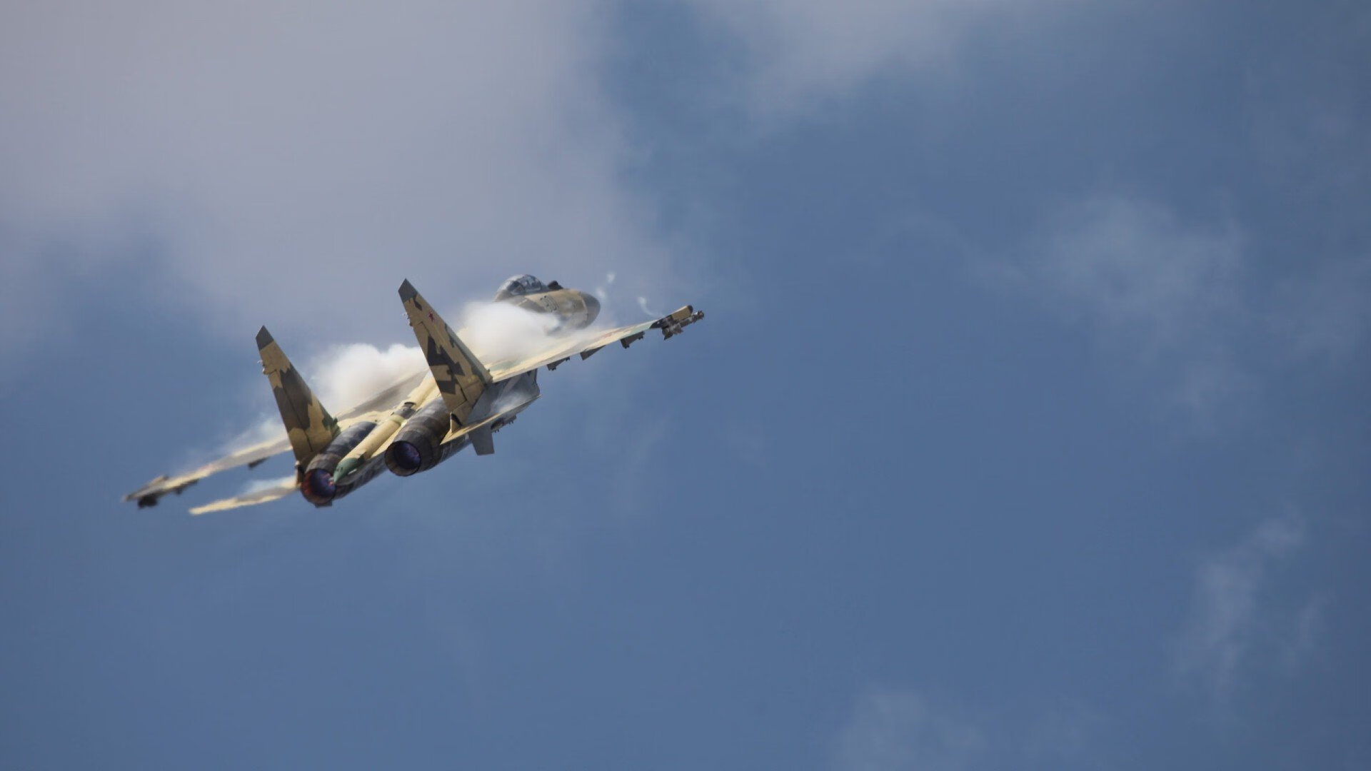 开云·体育官方网站入口-国际体操协会调整技术评分标准，增加难度系数，国际体操协会解释