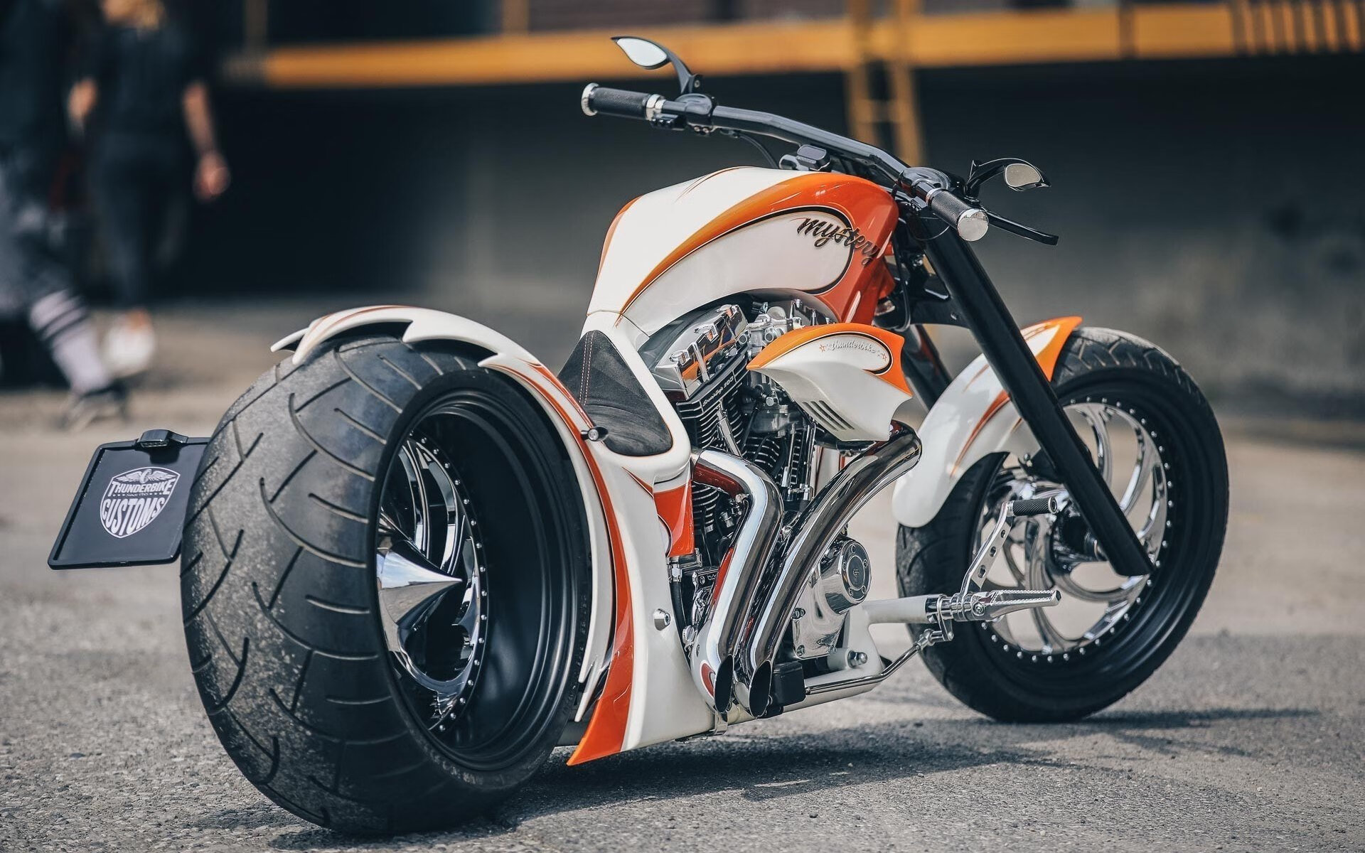 墨西哥守门员戴羽绒服扑点球，全场沸腾，墨西哥足球守门员