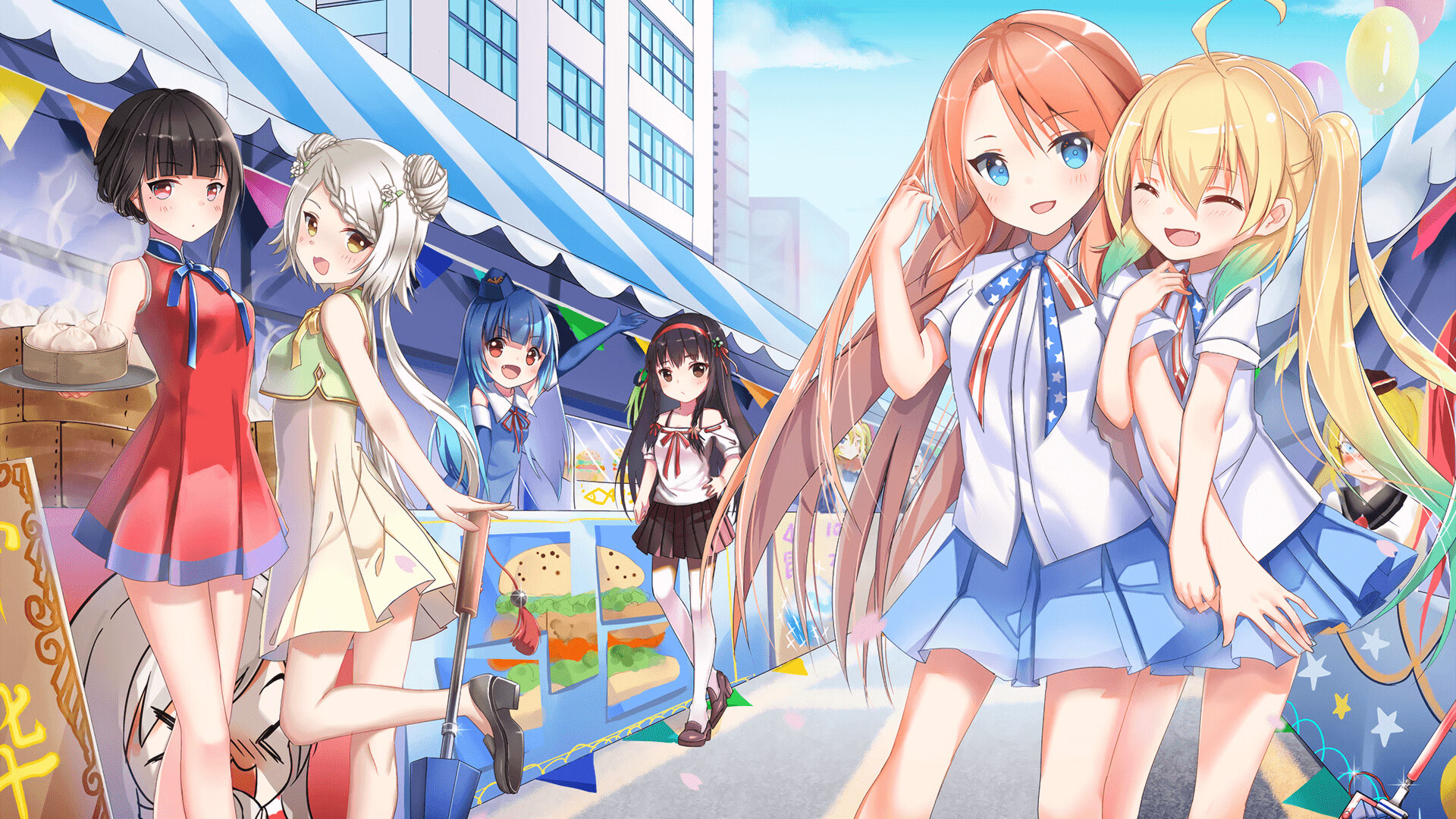 墨西哥守门员戴羽绒服扑点球，全场沸腾，墨西哥足球守门员