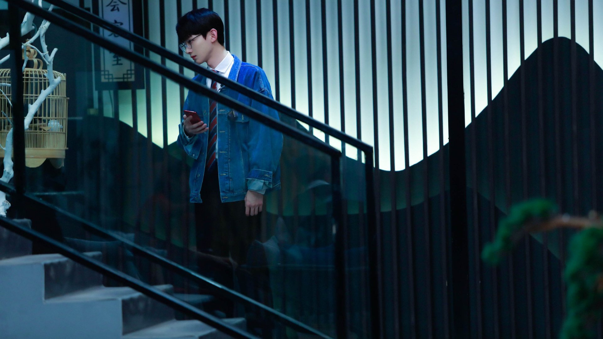 国际网联宣布改革青少年积分体系，利好亚洲球员，国际青少年网球赛事