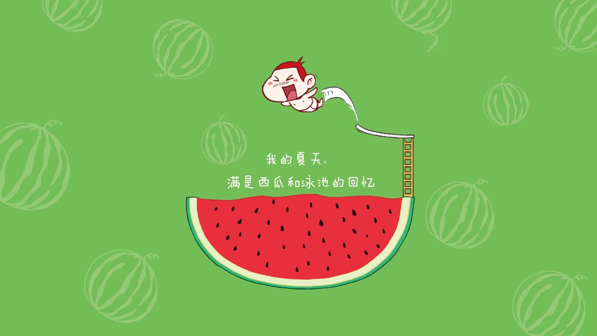 开云备用-德甲足球文化深入人心，影响广泛，德甲球队关系探究