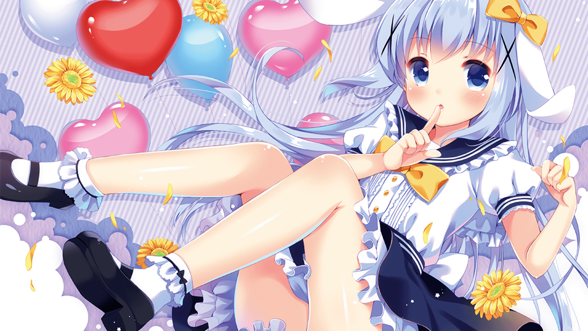 kaiyun开云·官方网站-德甲：奥格斯堡2-2平勒沃库森，攻防大战令人激动，德甲奥格斯堡vs勒沃库森