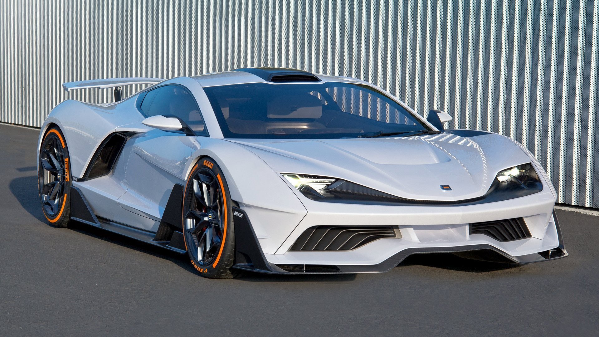 开云中国-新版篮球运动装备引领运动时尚潮流，新版篮球鞋