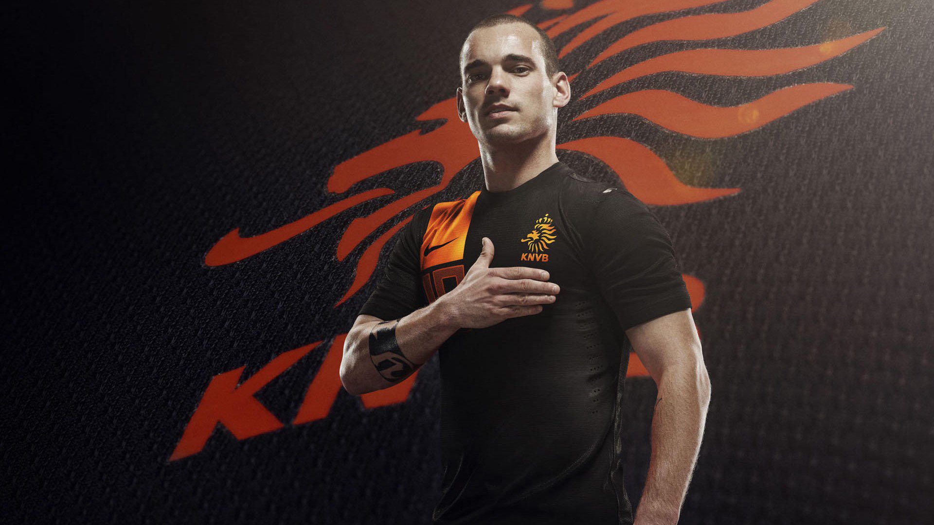 开云官网在线-巴黎圣日耳曼强势领先，稳步迈向新一季冠军