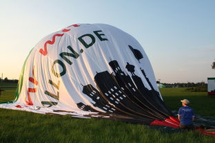 开yun体育-蛙泳赛场吉尔吉斯斯坦刷新个人排名，吉尔吉斯斯坦ufc